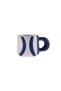 Stone Lacivert Kupa 330 ml - 4