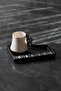 Piano Coffee Cup 80 Ml