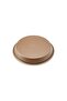 Hense Tart Cake Mold 28 Cm - 4