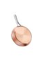 Biodiamond Copper 7 Parça Tencere Seti - 7