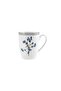 Little Garden Mug 250 ml Blue - 3