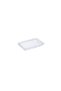 Rory Snack Bowl 10 Cm - 3