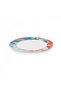 Frolic Servis Tabağı 27 cm - 2