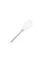 2-Pack Egg Mixer Beater - 5