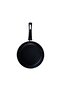 Biodiamond Powerful Tava 30 Cm - 5