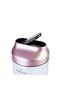 Dimple Rosegold Jar Storage Container - S - 5