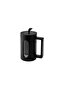 Leya Borosilicate Glass French Press 800 ml - 4