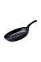 Biodiamond Powerful Tava 30 Cm - 4
