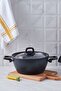 Biodiamond Antibacterial Powerful Pot 24 Cm - 2