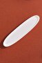 Stream Basic Line Olive Holder 25 cm - 2