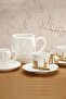 X Ist Collection Medusa Mug - 7