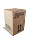 Percs Cpc01 Cajon Kajon