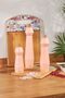 Joyful Spice Mill 25 Cm - 5