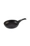 Defne Bio Granite Pan-grill Set Black - 8