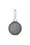 Salvador Biogranite Crepe Pan 24 Cm - 6