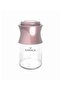 جرة Rosegold S12610010021