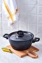 Biodiamond Antibacterial Powerful Pot 24 Cm - 3