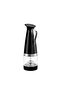 Desmond Push Spice Mill