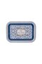 Whitney Rectangular Tray 40x28 Cm - 3