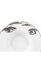 Zeugma 6 Personality Coffee Cup - 4