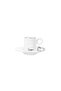 Zeugma 6 Personality Coffee Cup
