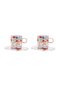 Fam 2 Personality Porcelain Coffee Cup Set
