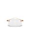 Biogranit Helix 7 Piece Cookware Set Cream - 2