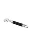 Mandy Cheese Slicer 25 cm - 2