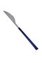 Salzburg Indigo Food Knife - 3