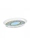 Nina Melamine Oval Tray 41 cm - 2