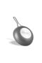 Salvador Biogranit Wok Pan 28 Cm - 7