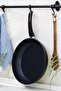 Biodiamond Powerful Tava 30 Cm - 2