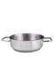Galaxy Steel Pan - 3