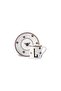 كوب قهوة حرف L 80 مل - 5