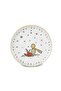 طقم أطباق كيك سيراميك The Little Prince مكوّن من 6 قطع، مقاس 20 سم - 8