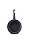 Biodiamond Powerful Plus Tava 26 Cm - 3
