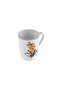 Little Garden Mug 250 ml Yellow - 5