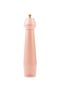 Joyful Spice Mill 25 Cm - 3