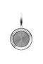 3ply Powersteel 316 Steel Induction Based Grill Pan 28 Cm - 7