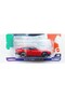 Premium Alfa Romeo Gtv6 3.0 (World Tour 2024) Model Car - 2