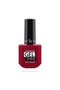 EXTREME GEL SHINE NAIL LACQUER NO:64