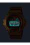 Dw-6900Gda-9Dr Ρολόι χειρός - 3