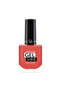 EXTREME GEL SHINE NAIL LACQUER NO:52