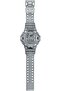 Ga-700Ff-8Adr Wristwatch - 2