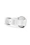 GM-S5640GEM-7DR WRIST WATCH - 6