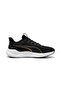 Sneaker Sports Shoes - 2