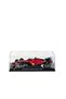 1:24 Ferrari Sf23 2023 C. Leclerc F1 Model Vehicle - 5