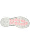 Slip-ins go walk 6 - lovely day-slip ins - 3