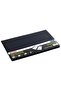 Business Card Album (288 cards)