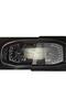 Seat Ateca - 10.25 Inch Digital Matte Screen Protector - 3